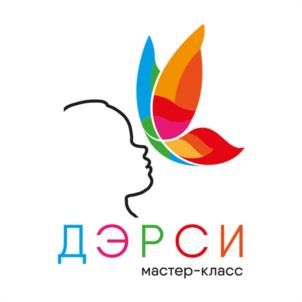 Товарный знак №1059685, принадлежит ИП Логовинский Эдуард Александрович, ОГРНИП 307770000133150, ИНН 772210134858