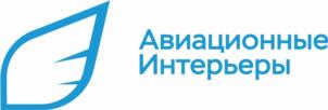 Товарный знак №1059716, принадлежит организации Общество с ограниченной ответственностью "Авиационные интерьеры", ОГРН 1031630217167, ИНН 1660067324
