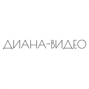 Товарный знак №1059780, принадлежит организации Общество с ограниченной ответственностью "Поликониус", ОГРН 1157746250221, ИНН 7722321197