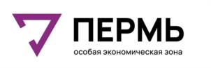 Товарный знак №1059820, принадлежит организации Акционерное общество "Управляющая компания ОЭЗ "Пермь", ОГРН 1215900016529, ИНН 5902061554