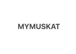 Товарный знак №1059821, принадлежит ИП Мусаева Гульсайра Амангельдиевна, ОГРНИП 324300000004198, ИНН 300604939602