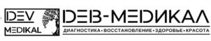 Товарный знак №1059830, принадлежит организации Общество с ограниченной ответственностью "МЕЧТА", ОГРН 1237700454507, ИНН 9724137567