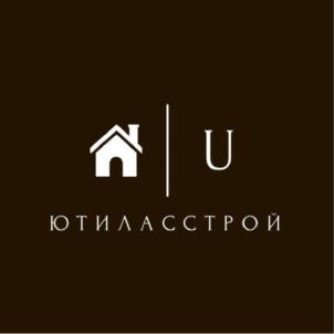 Товарный знак №1059831, принадлежит ИП Петряков Денис Михайлович, ОГРНИП 323665800268471, ИНН 665814986393