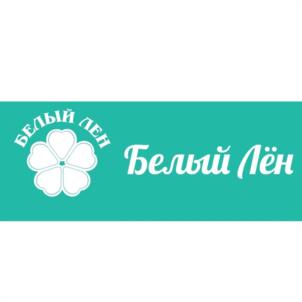 Товарный знак №1059843, принадлежит ИП Юшков Александр Васильевич, ОГРНИП 319774600409160, ИНН 772455273520