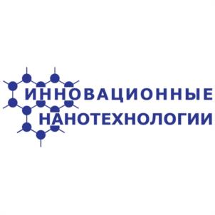 Товарный знак №1059866, принадлежит ИП Кузнецов Василий Михайлович, ОГРНИП 311774609401182, ИНН 772332918320
