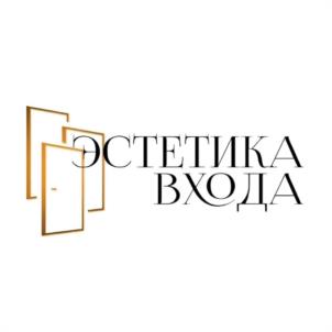 Товарный знак №1059868, принадлежит ИП Корчагина Александра Владимировна, ОГРНИП 323237500018909, ИНН 230811258855