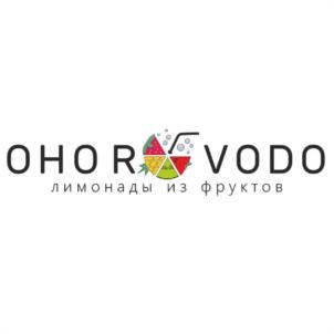 Товарный знак №1059872, принадлежит организации Общество с ограниченной ответственностью "МАГНУМ", ОГРН 1187627006302, ИНН 7604339840