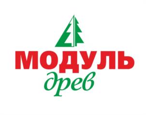 Товарный знак №1059889, принадлежит правообладателю Манолий Александр Сергеевич, ОГРН 0, ИНН 290107619100