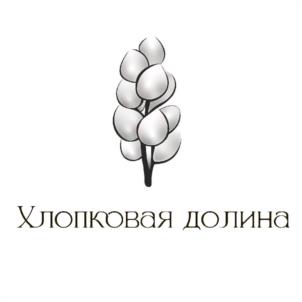 Товарный знак №1059900, принадлежит правообладателю Заплаткин Юрий Юрьевич, ОГРН 0, ИНН 784202964238