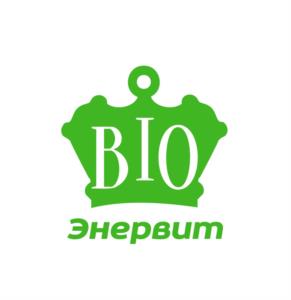 Товарный знак №1059911, принадлежит организации Общество с ограниченной ответственностью "Научно-технический центр биологических технологий в сельском хозяйстве", ОГРН 1023101338215, ИНН 3120010729
