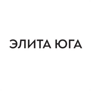 Товарный знак №1059991, принадлежит организации ОБЩЕСТВО С ОГРАНИЧЕННОЙ ОТВЕТСТВЕННОСТЬЮ "КОЛБАСНЫЙ ЦЕХ "ЭЛИТА", ОГРН 1026101936497, ИНН 6143049284