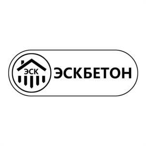 Товарный знак №1059994, принадлежит организации Общество с ограниченной ответственностью  «ЭНЕРГОСТРОЙКОМПЛЕКС», ОГРН 1143668002950, ИНН 3663102161