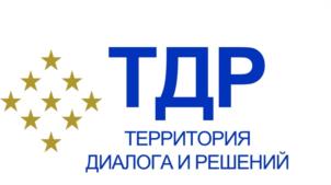 Товарный знак №1059996, принадлежит ИП Пабст Аня Шарлотте, ОГРНИП 320762700041713, ИНН 770475825134