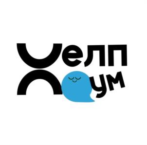 Товарный знак №1060038, принадлежит организации ОБЩЕСТВО С ОГРАНИЧЕННОЙ ОТВЕТСТВЕННОСТЬЮ "ЭКОСРЕДА", ОГРН 1217700422862, ИНН 9728045613