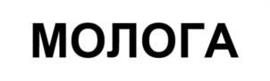 Товарный знак №1060043, принадлежит правообладателю Орлов Николай Владимирович, ОГРН 0, ИНН 761017556388