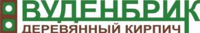 Товарный знак №1060076, принадлежит правообладателю Мурашко Алексей Дмитриевич, ОГРН 0, ИНН 470205067957