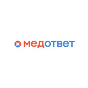 Товарный знак №1060091, принадлежит организации Общество с ограниченной ответственностью "МедРокет", ОГРН 1122311003760, ИНН 2311144947