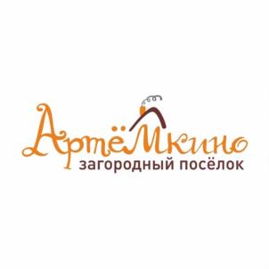 Товарный знак №1060165, принадлежит организации Дачное некоммерческое товарищество "ПРОВИНЦИЯ", ОГРН 1124205016528, ИНН 4205251370