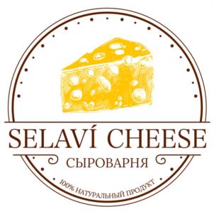 Товарный знак №1060196, принадлежит ИП Салиева Елена Леонидовна, ОГРНИП 304261814900063, ИНН 261804852674