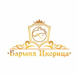 Товарный знак №1060201, принадлежит организации Общество с ограниченной ответственностью "БЕЛРЫБОВОДСТВО", ОГРН 1233100012530, ИНН 3100024040