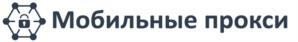 Товарный знак №1060206, принадлежит ИП Зайцев Михаил Юрьевич, ОГРНИП 315434500000459, ИНН 431208459003