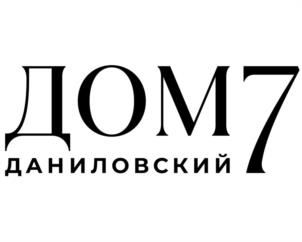 Товарный знак №1060219, принадлежит организации Общество с ограниченной ответственностью «ТАЛЬВЕН», ОГРН 1197746009295, ИНН 9715335241