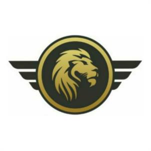 Товарный знак №1060231, принадлежит организации Общество с ограниченной ответственностью "ТРАНСПОРТНО-ЭКСПЕДИЦИОННАЯ КОМПАНИЯ "ФОРВАГ", ОГРН 1201600015870, ИНН 1609038299