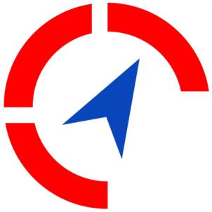 Товарный знак №1060244, принадлежит организации Общество с ограниченной ответственностью «Векторфарм», ОГРН 1127746033458, ИНН 7704799640