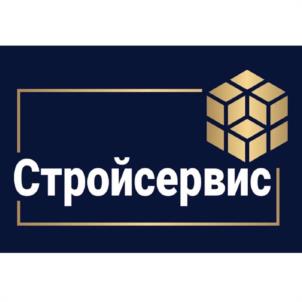 Товарный знак №1060245, принадлежит организации Общество с ограниченной ответственностью "СТРОЙСЕРВИС", ОГРН 1021605355881, ИНН 1603002962