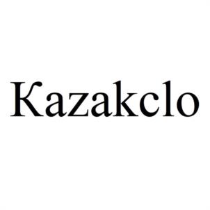 Товарный знак №1060247, принадлежит ИП Козак Светлана Александровна, ОГРНИП 319121500004212, ИНН 121522134765