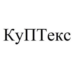 Товарный знак №1060280, принадлежит организации Общество с ограниченной ответственностью ПРОИЗВОДСТВЕННОЕ ОБЪЕДИНЕНИЕ "ЭНЕРГОСТРОЙ", ОГРН 1135543009238, ИНН 5504237625