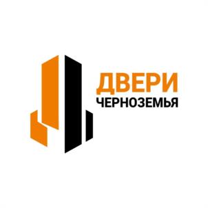 Товарный знак №1060281, принадлежит организации ОБЩЕСТВО С ОГРАНИЧЕННОЙ ОТВЕТСТВЕННОСТЬЮ "ДВЕРИ ЧЕРНОЗЕМЬЯ", ОГРН 1193668025297, ИНН 3662276976