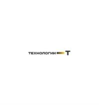 Товарный знак №1060313, принадлежит организации Международная компания публичное акционерное общество «Т-Технологии», ОГРН 1242500004383, ИНН 2540283195