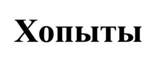 Товарный знак №1060334, принадлежит правообладателю Каримов Омар Магомедович, ОГРН 0, ИНН 773113294833
