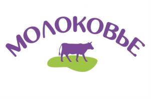 Товарный знак №1060371, принадлежит организации Акционерное общество «Тольяттимолоко», ОГРН 1026303953158, ИНН 6382000106