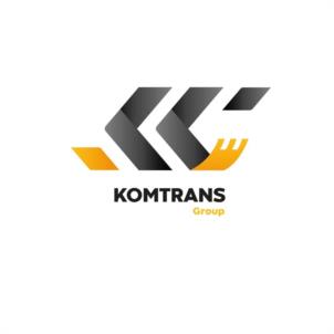 Товарный знак №1060387, принадлежит организации Общество с ограниченной ответственностью "КОМТРАНС ГРУПП", ОГРН 1227700144946, ИНН 9725077913