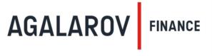 Товарный знак №1060397, принадлежит организации Общество с ограниченной ответственностью "ЭМИН РЕКОРДЗ", ОГРН 1085024003701, ИНН 5024096798