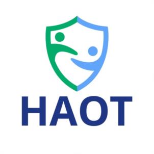 Товарный знак №1060415, принадлежит организации АССОЦИАЦИЯ "НАЦИОНАЛЬНАЯ АССОЦИАЦИЯ ОРГАНИЗАЦИЙ ПО ОХРАНЕ ТРУДА", ОГРН 1237700727615, ИНН 7720910373
