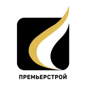 Товарный знак №1060428, принадлежит ИП Соловьёв Юрий Викторович, ОГРНИП 324774600301290, ИНН 772989480805