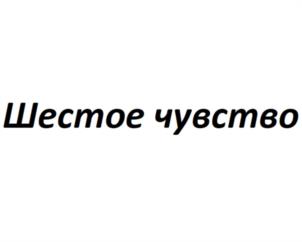 Товарный знак №1060433, принадлежит ИП Хвесеня Алексей Владимирович, ОГРНИП 314353334600013, ИНН 773388747904