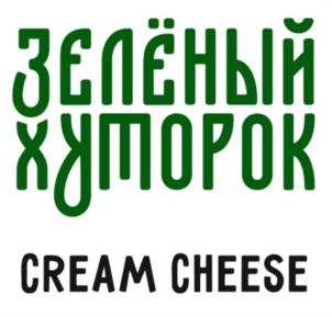 Товарный знак №1060448, принадлежит ИП Семыкина Вера Николаевна, ОГРНИП 317665800036520, ИНН 662317019190