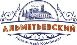 Товарный знак №1060449, принадлежит правообладателю Шигапов Ильдар Нурисламович, ОГРН 0, ИНН 165912055127