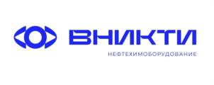 Товарный знак №1060478, принадлежит организации Акционерное общество «Всероссийский научно-исследовательский и конструкторско-технологический институт оборудования нефтеперерабатывающей и нефтехимической промышленности», ОГРН 1023402631163, ИНН 3442014492