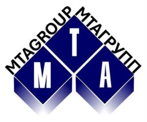 Товарный знак №1060487, принадлежит организации Общество с ограниченной ответственностью «МТА Групп», ОГРН 1147746824620, ИНН 7702841825