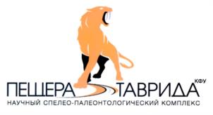Товарный знак №1060512, принадлежит организации Федеральное государственное автономное образовательное учреждение высшего образования "Крымский федеральный университет имени В.И. Вернадского", ОГРН 1149102048578, ИНН 9102028795