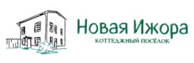 Товарный знак №1060537, принадлежит организации Общество с ограниченной ответственностью "Заневский", ОГРН 1057812912321, ИНН 7806325857