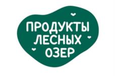 Товарный знак №1060600, принадлежит организации Общество с ограниченной ответственностью «ИЛЬ МИО МОРОЖЕНКО», ОГРН 1107746310572, ИНН 7725692792