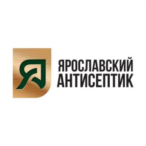 Товарный знак №1060630, принадлежит ИП Грибушков Александр Анатольевич, ОГРНИП 309760301600047, ИНН 760200490173