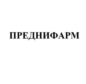 Товарный знак №1060686, принадлежит организации Общество с ограниченной ответственностью "НИТА-ФАРМ", ОГРН 1146450003380, ИНН 6452109727