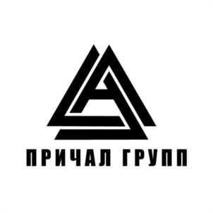 Товарный знак №1060688, принадлежит организации Общество с ограниченной ответственностью "Панорама", ОГРН 1032311079987, ИНН 2319032177